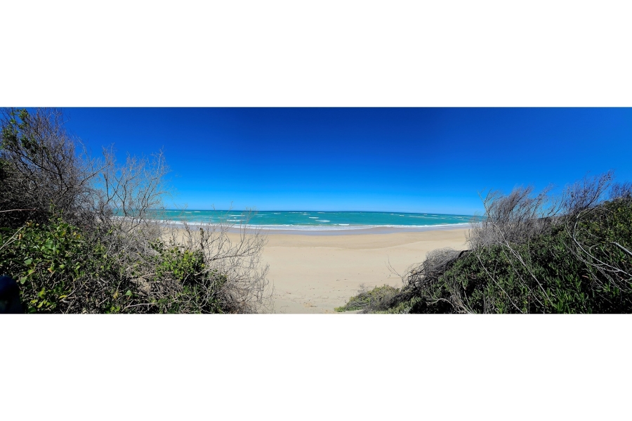 0 Bedroom Property for Sale in Paradise Beach Eastern Cape